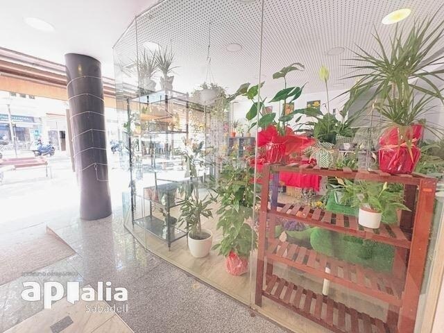 View Photo