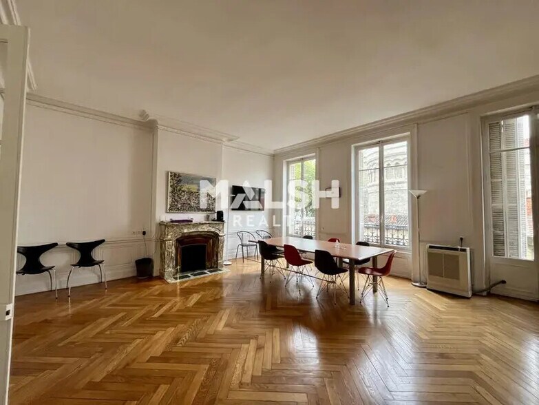 Bureau dans Lyon à vendre - Photo intérieure – Image 3 sur 16