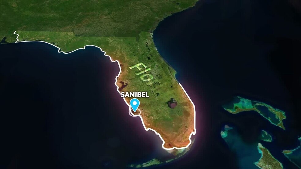 Tropical Winds Resort portefeuille de 3 biens à vendre sur LoopNet.fr - Vidéo sur l’annonce professionnelle – Image 2 sur 22