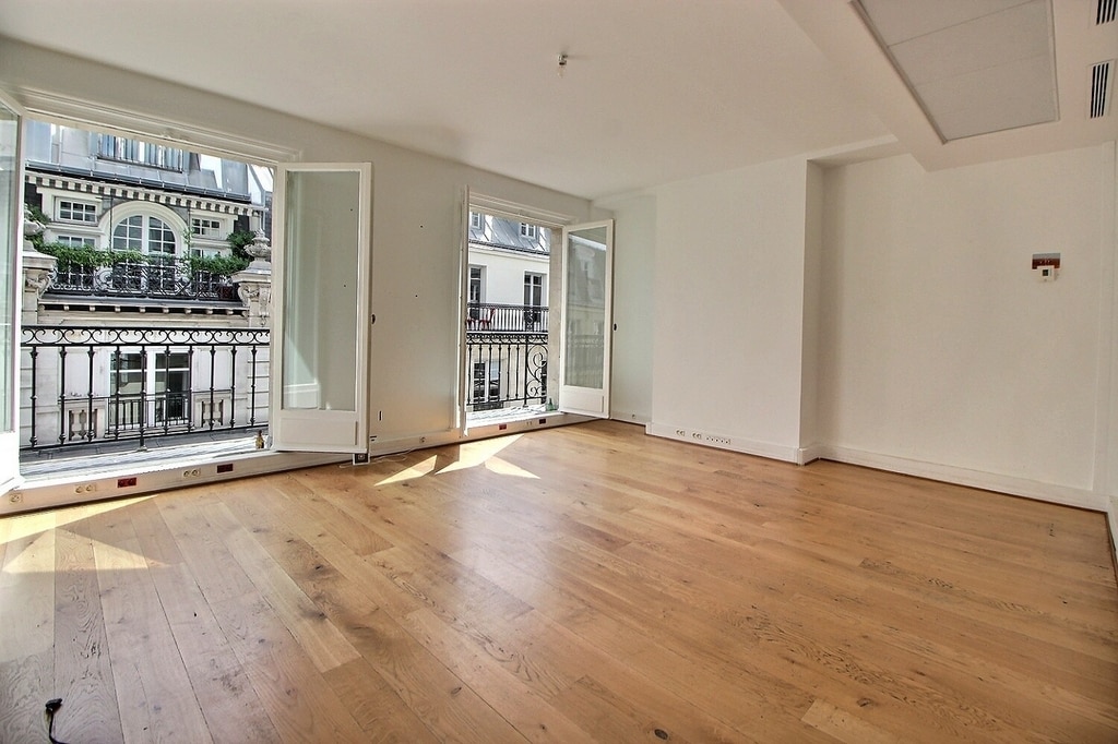 23 Rue Chauchat, Paris à louer Photo intérieure– Image 1 sur 11
