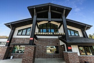 Plus de détails pour 1700 Park Ave, Park City, UT - Bureau à louer