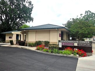Plus de détails pour 7605 Morro Rd, Atascadero, CA - Bureau à vendre
