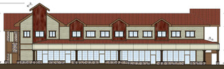 Plus de détails pour 45 County Road 804, Fraser, CO - Différents types d’espaces à louer