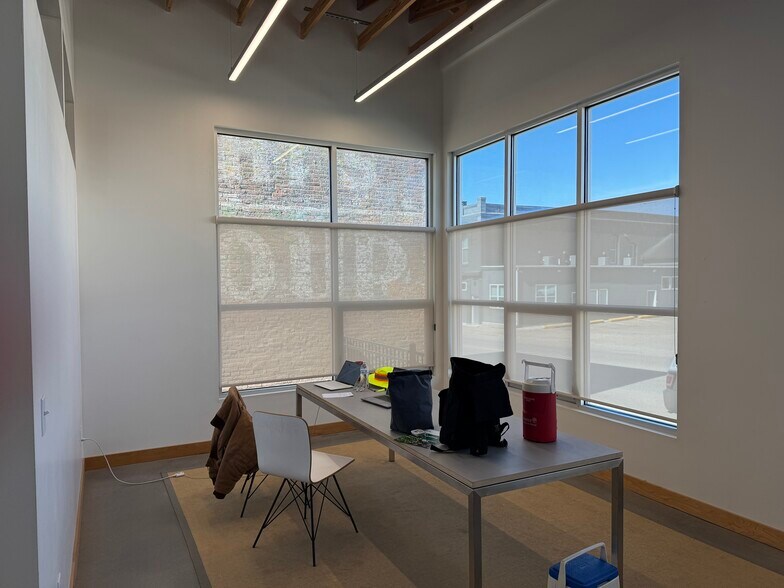 1196 7th St E, Saint Paul, MN à vendre - Photo de l’immeuble – Image 3 sur 9