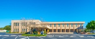 Plus de détails pour 1300-1320 N Semoran blvd – Bureau à vendre, Orlando, FL