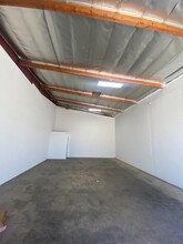 701-833 W Anaheim St, Long Beach, CA à louer Photo intérieure– Image 2 sur 6