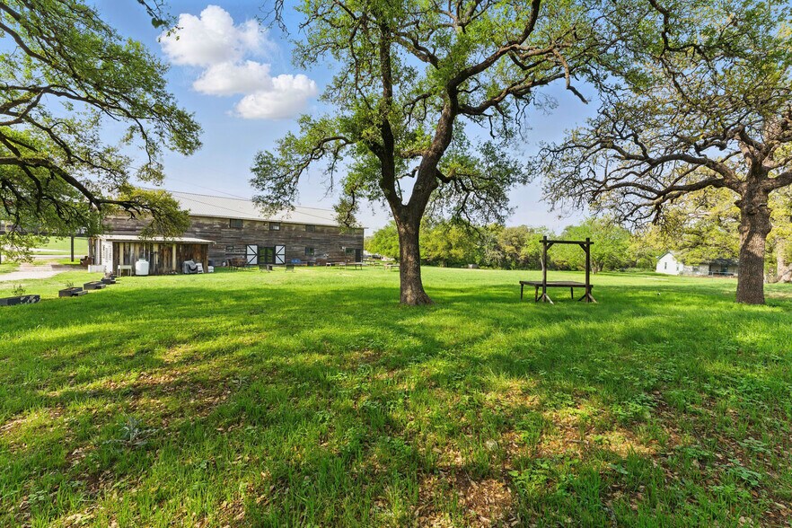 7250 Fm 306, New Braunfels, TX à vendre - Photo de l’immeuble – Image 3 sur 30