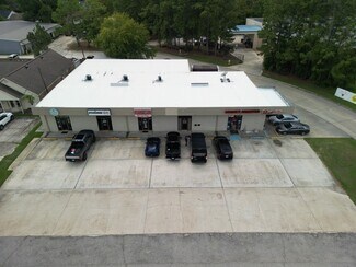 Plus de détails pour 4960 Highway 22, Mandeville, LA - Local commercial à louer
