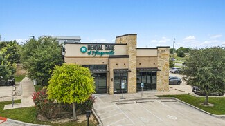 Plus de détails pour 1613 E Pflugerville Pky, Pflugerville, TX - Bureau à vendre