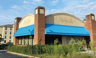Plus de détails pour 2 Kalyns Way, Piedmont, SC - Local commercial à louer