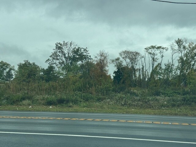 985 NJ-33, Freehold, NJ à vendre - Autre – Image 3 sur 4