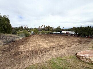 Plus de détails pour 12059 Davenport Rd, Agua Dulce, CA - Terrain à louer