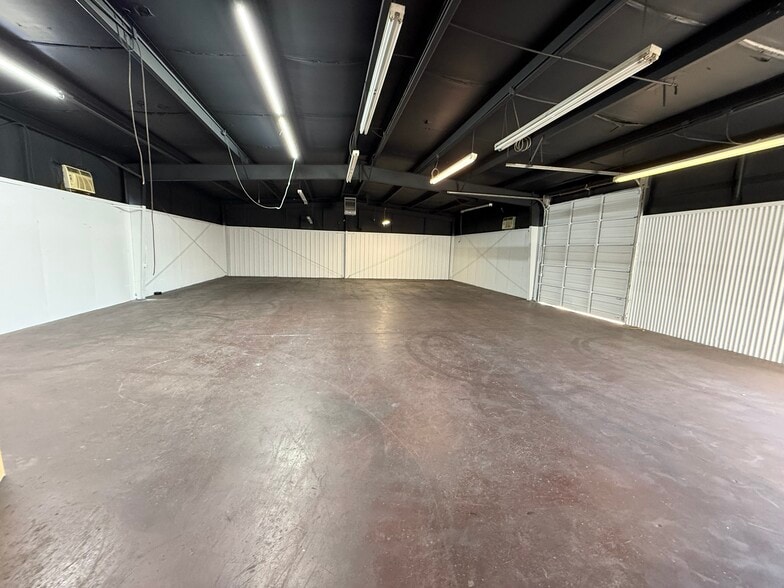 400 Westbrook Ct, Spartanburg, SC à louer - Photo intérieure – Image 3 sur 9