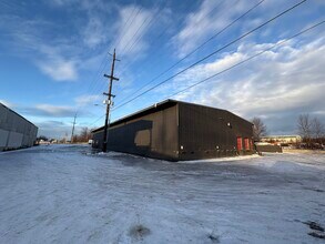 209 N Post Rd, Anchorage, AK à louer Photo intérieure– Image 2 sur 7