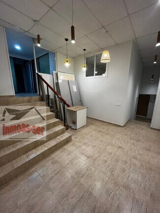 Plus de détails pour Logement à vendre