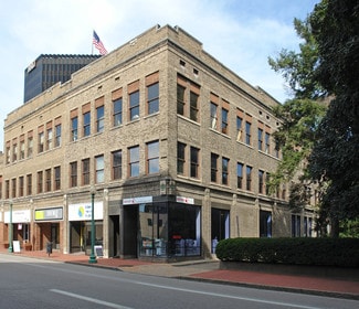 Plus de détails pour 716 Lee St E, Charleston, WV - Local commercial à vendre