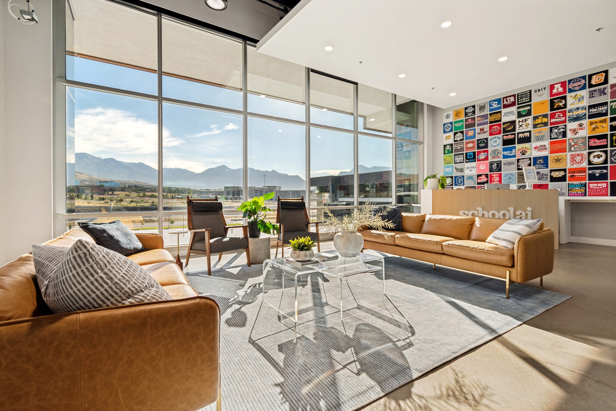 2000 W Ashton Blvd, Lehi, UT à louer Photo intérieure– Image 1 sur 13