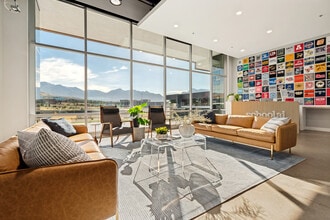 2000 W Ashton Blvd, Lehi, UT à louer Photo intérieure– Image 1 sur 13