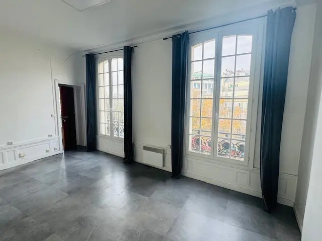 Bureau dans Paris à louer Photo intérieure– Image 1 sur 13