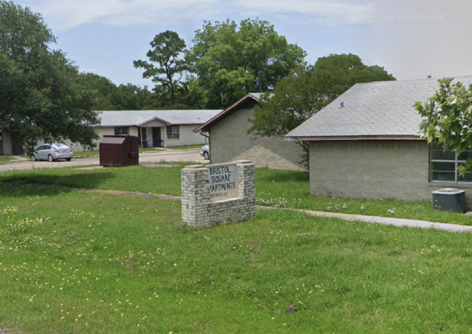 510 E Hayes St, Savoy, TX à vendre Photo principale– Image 1 sur 2