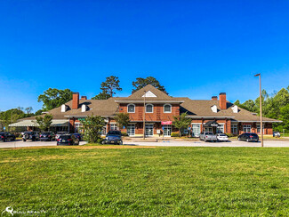 Plus de détails pour 150 Stone St, Villa Rica, GA - Différents types d’espaces à louer