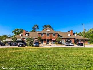 Plus de détails pour 150 Stone St, Villa Rica, GA - Bureau à louer