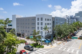 Plus de détails pour 959 West Ave, Miami Beach, FL - Local commercial à louer