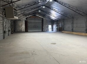 113-213 6th Ave, Greeley, CO à louer Photo intérieure– Image 1 sur 18