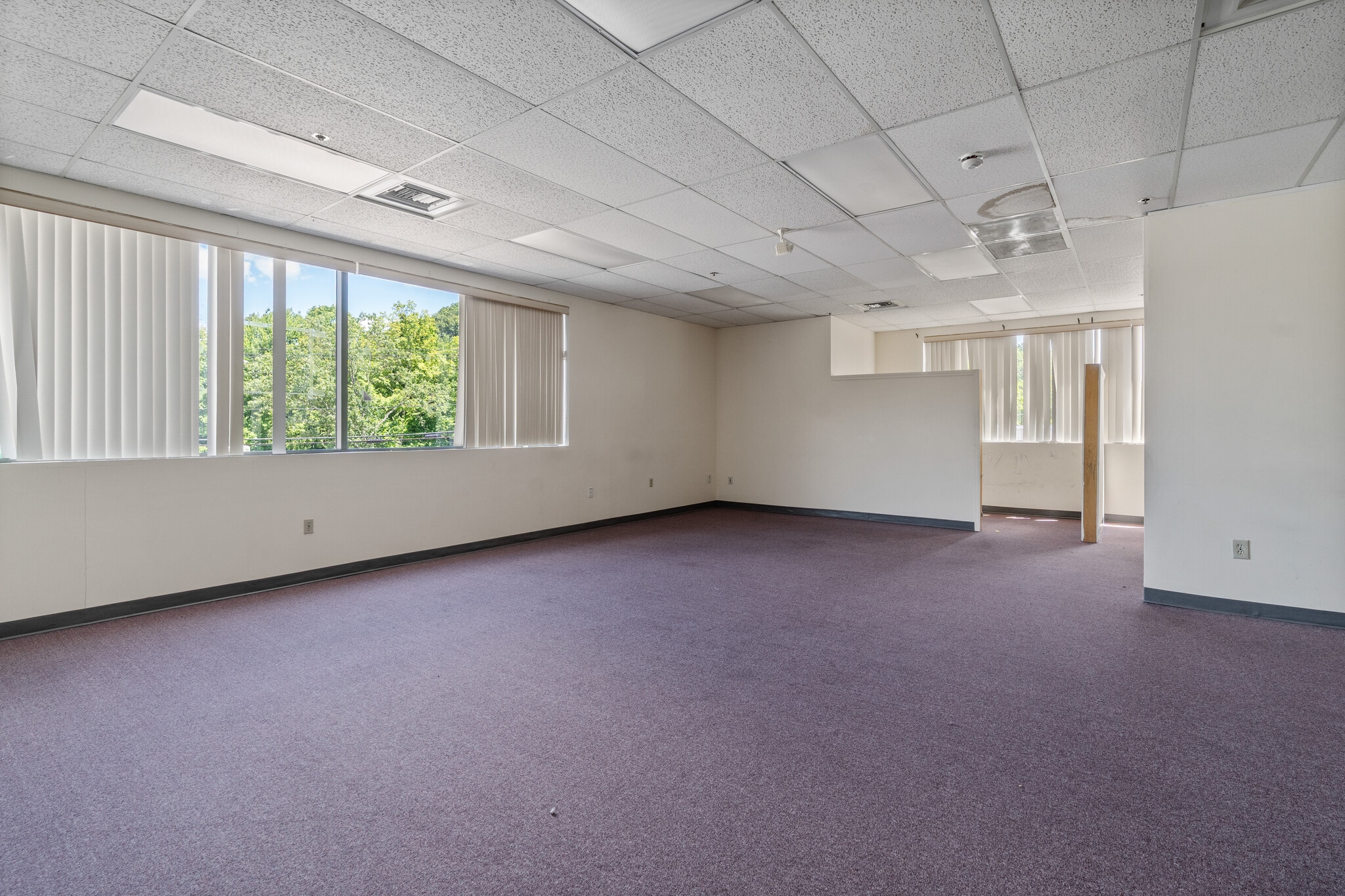 285 Central St, Leominster, MA à louer Photo intérieure– Image 1 sur 5