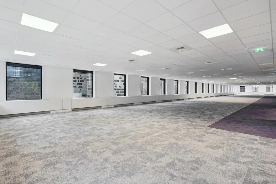 Bureau dans Courbevoie à louer - Photo intérieure – Image 1 sur 12