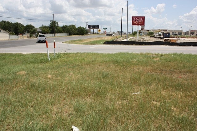 4500 W Stan Schlueter Loop, Killeen, TX à vendre - Photo de l’immeuble – Image 3 sur 6