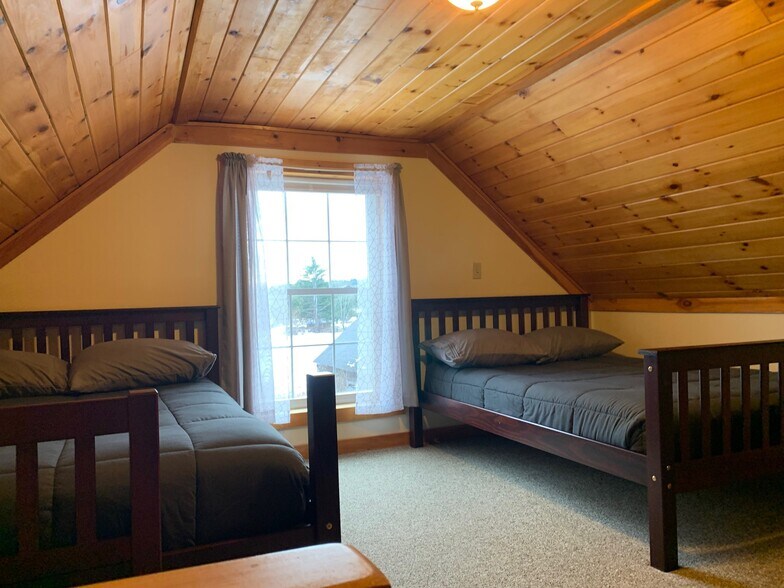 159 Mayville Rd, Bethel, ME à vendre - Photo de l’immeuble – Image 2 sur 67