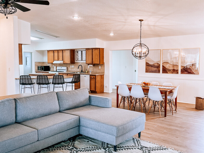 3900 E Cassie Ln, Cottonwood, AZ à vendre - Photo de l’immeuble – Image 2 sur 18