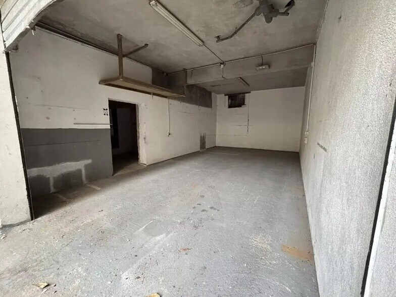 Industriel/Logistique dans Mougins à louer - Photo intérieure – Image 3 sur 6