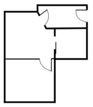 5520 Telegraph Rd, Saint Louis, MO à louer Plan de site– Image 1 sur 1