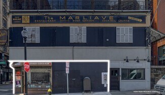 Plus de détails pour 51 Province St, Boston, MA - Local commercial à louer