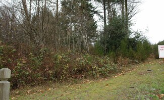 Plus de détails pour Canterwood Blvd NW, Gig Harbor, WA - Terrain à vendre