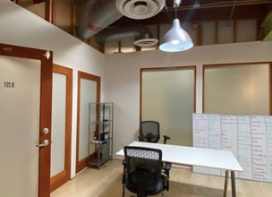 1639 11th St, Santa Monica, CA à louer Photo intérieure– Image 2 sur 5