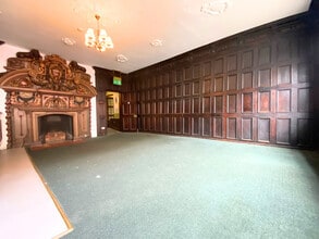 9 Southgate St, Gloucester à louer Photo intérieure– Image 1 sur 5
