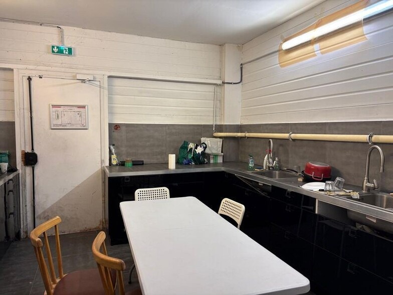 155 Rue Du Professeur Paul Milliez, Champigny-sur-Marne à louer - Photo intérieure – Image 3 sur 11