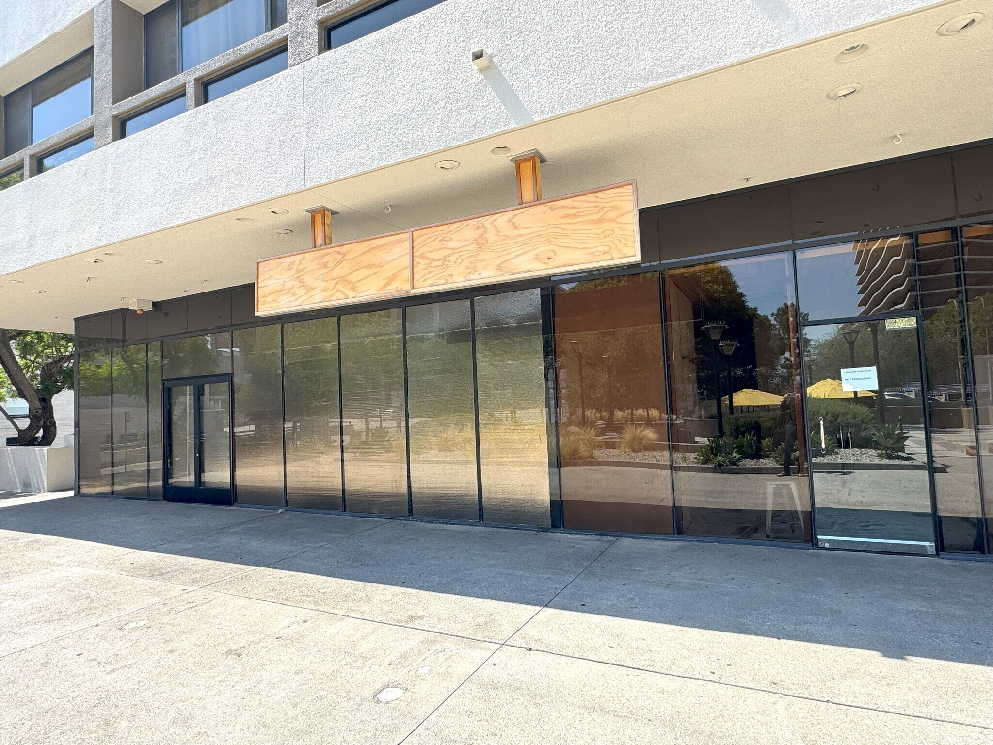 716 W 1st St, Los Angeles, CA à louer Photo intérieure– Image 1 sur 5