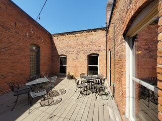 Plus de détails pour 210 Main St, Lewiston, ID - Bureau à vendre