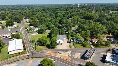 138 Massey St, Fort Mill, SC à louer Photo intérieure– Image 2 sur 6