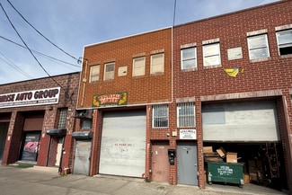 Plus de détails pour 2567 Stillwell Ave, Brooklyn, NY - Bureau à louer