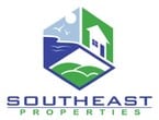 Southeast Properties