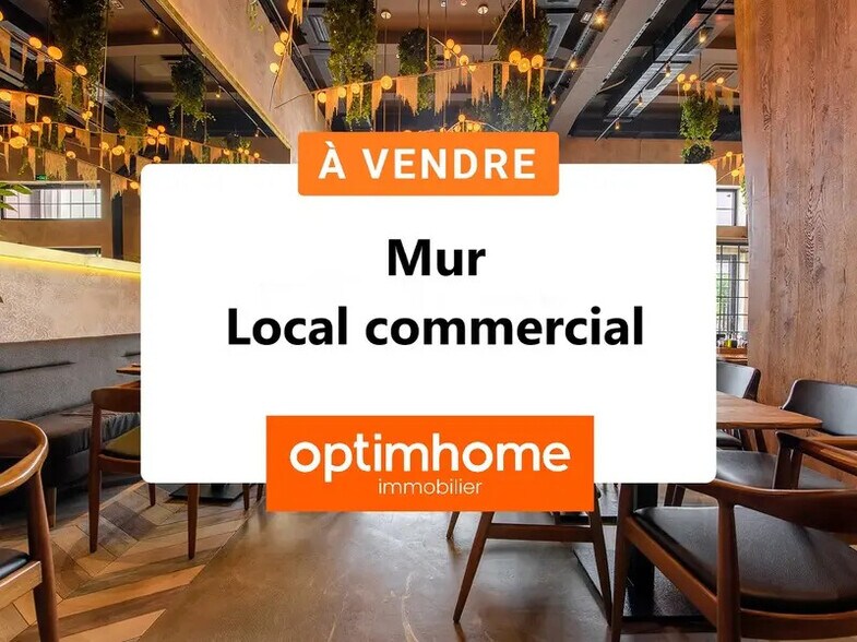 Local commercial dans Claye-Souilly à vendre - Photo intérieure – Image 2 sur 4