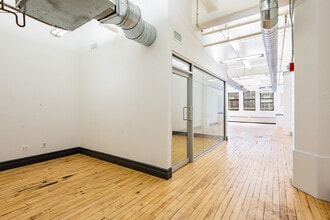 20 Jay St, Brooklyn, NY à louer Photo intérieure– Image 1 sur 6