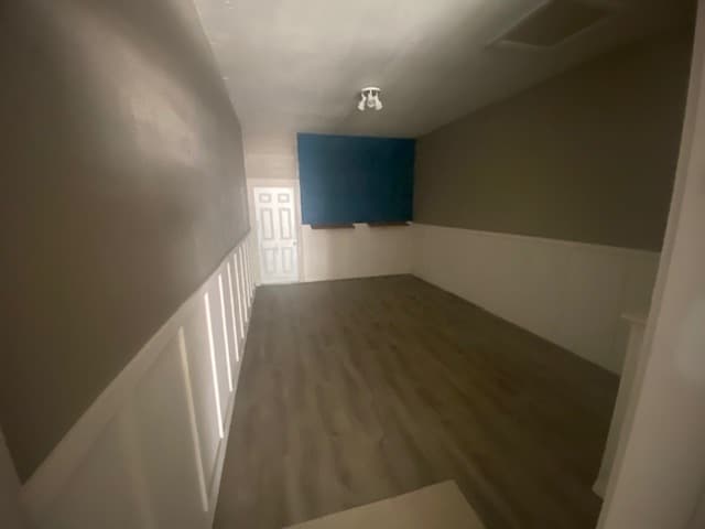 4601 E Moody Blvd, Bunnell, FL à louer Photo de l’immeuble– Image 1 sur 1