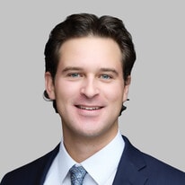 Drew Kwiatkowski