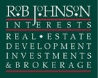 Rob Johnson Interests